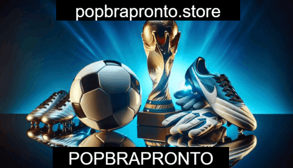 Estratégias de Apostas POPBRAPRONTO