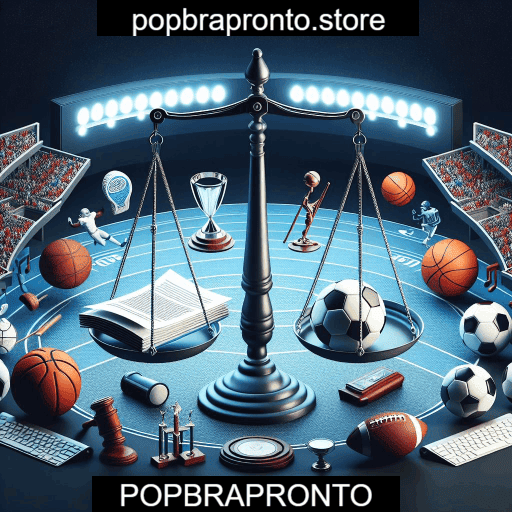 FAQ POPBRAPRONTO Bet