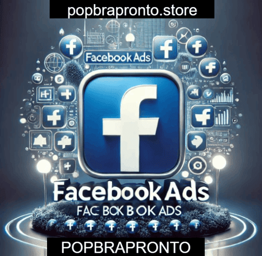 POPBRAPRONTO Facebook Oficial