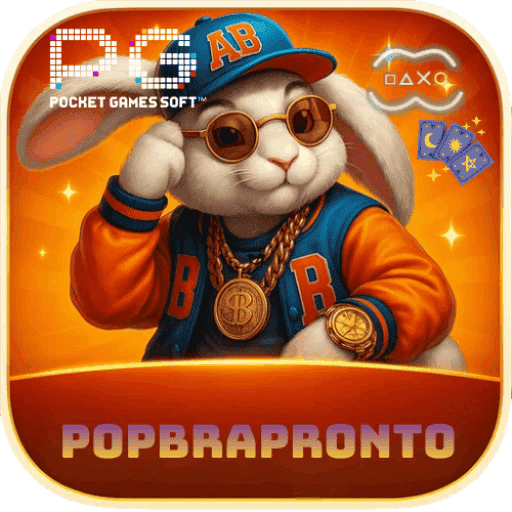 Jogos de fortune da POPBRAPRONTO com prêmios incríveis