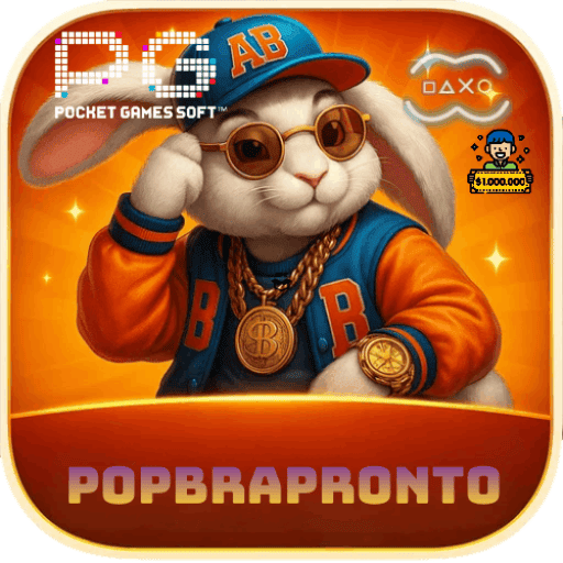 Jogos de loteria online na POPBRAPRONTO